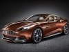 aston-martin-vanquish