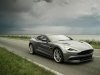 aston-martin-vanquish_5