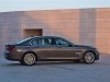 2013-bmw-7-seies-side