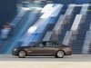 2013-bmw-7-series_1