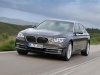 bmw-7-serie-2013-2