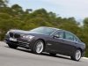 bmw-7-series_2013