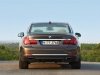 bmw-7_series