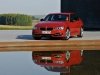 2012-bmw-3-series6