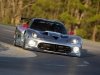 2013-dodge-viper-gts-and-gts-r