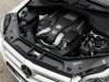 mercedes-benz-gl63-amg-engine