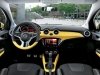 car-opel-adam_2