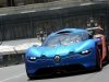 renault-alpine-a-110-50-concept_16