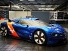 renault-alpine-a-110-50-concept_5