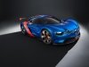 renault-alpine-a-110-50-concept_8