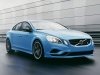 car_volvo-s60_polestar