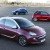 Opel Adam 2013