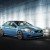 Volvo S60 Polestar