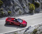 Mclaren MP4-12C spider | Topless beauty